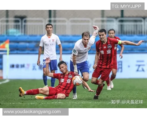 2023赛季中超最佳年轻球员推荐与精彩表现全面点评 2023赛季中超最佳年轻球员推荐与精彩表现全面点评