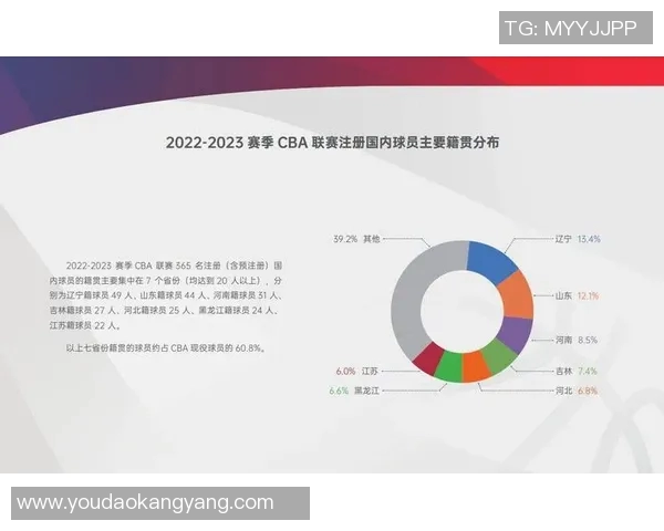 CBA球员个人品牌建设如何助力俱乐部商业价值提升的路径与策略分析 CBA球员个人品牌建设如何助力俱乐部商业价值提升的路径与策略分析