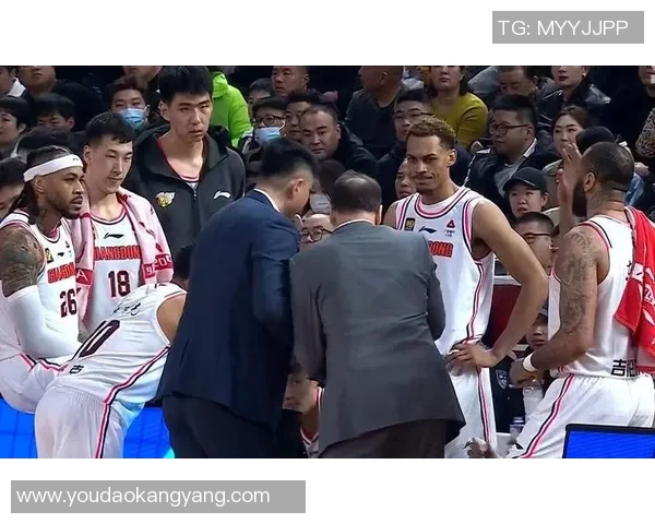 CBA官方通报处罚决定某球队遭罚款并有球员被追加停赛 CBA官方通报处罚决定某球队遭罚款并有球员被追加停赛