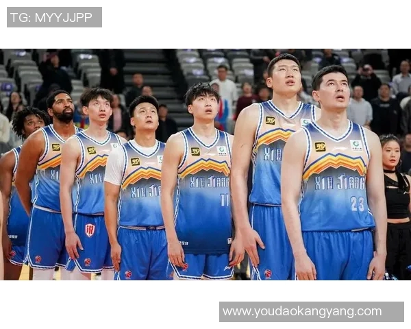 CBA联赛本周焦点大战回顾全面盘点精彩瞬间与关键表现