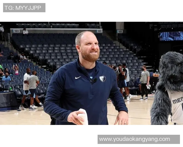 NBA关键球员心理压力管理与辅导策略研究:提升竞技表现与心理韧性 NBA关键球员心理压力管理与辅导策略研究:提升竞技表现与心理韧性