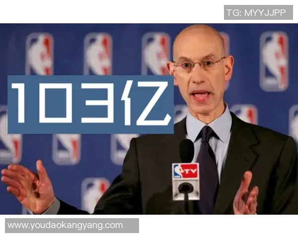 NBA球员社交影响力与球迷忠诚度数据模型分析及排名研究