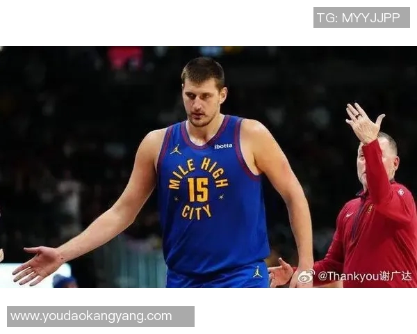 NBA球队赛季体能管理与伤病预防策略优化研究与实践探索