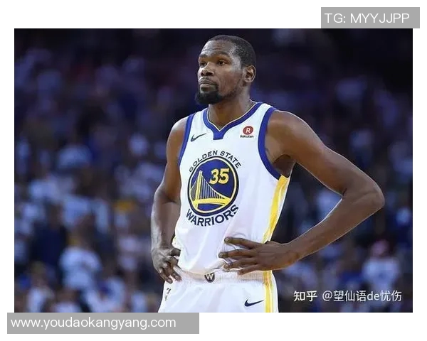 NBA赛季防守球员综合评价体系与全面能力衡量标准研究