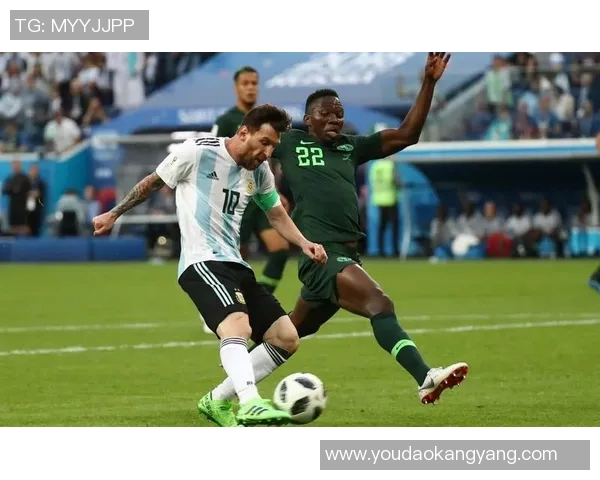 世界杯进球最多球员TOP10出炉 梅西位列第几引关注