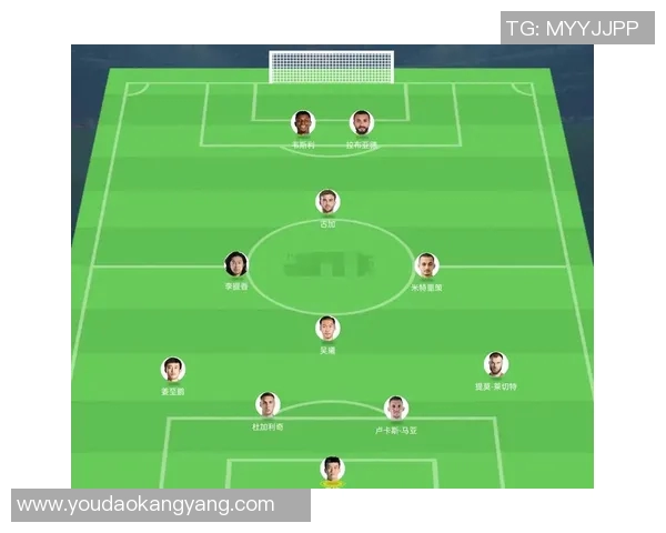 中超外援赛季表现评析与最佳阵容预测探讨 中超外援赛季表现评析与最佳阵容预测探讨