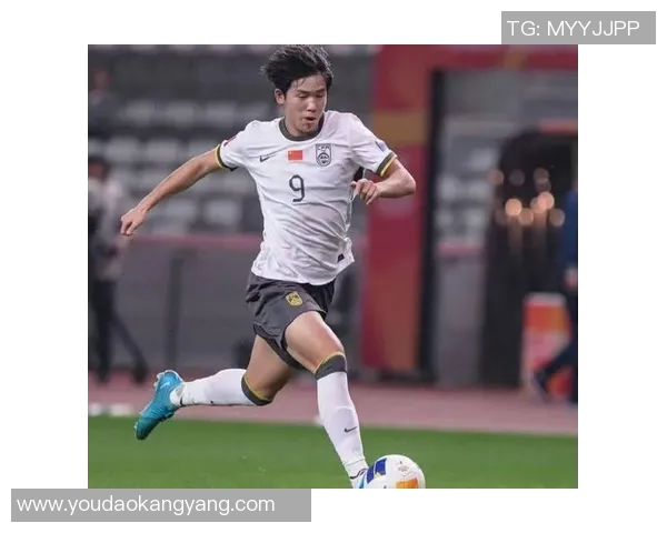 中超联赛新规全面解读 细化球员注册政策提升本土球员培养力度 中超联赛新规全面解读 细化球员注册政策提升本土球员培养力度