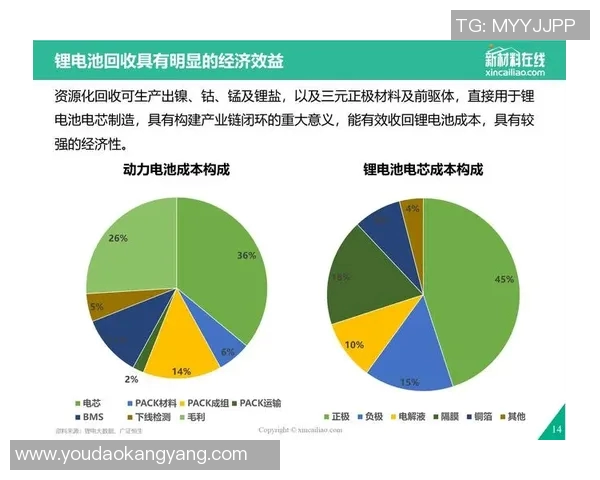 体坛退役潮的兴起与影响分析:运动员职业生涯转型与未来发展趋势探讨 体坛退役潮的兴起与影响分析:运动员职业生涯转型与未来发展趋势探讨