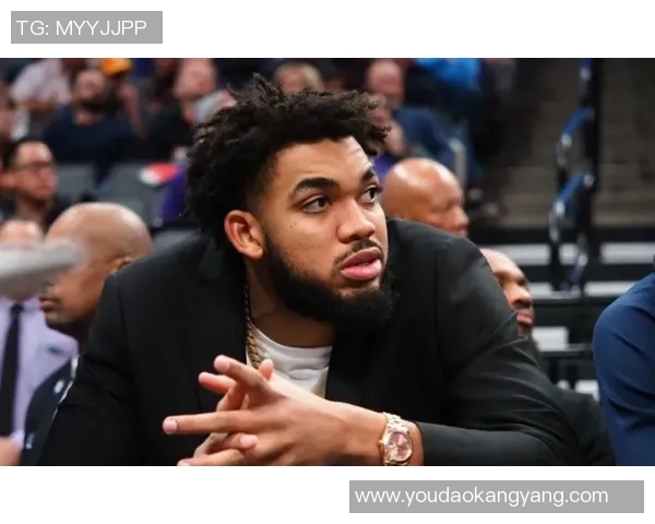 利拉德回应外界批评强调专注比赛不受干扰坚定自我信念 利拉德回应外界批评强调专注比赛不受干扰坚定自我信念