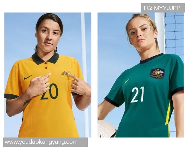 国家队新球衣正式发布 设计灵感融合传统文化元素展现独特风采 国家队新球衣正式发布 设计灵感融合传统文化元素展现独特风采