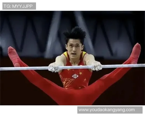 奥运会重大项目失误对运动员后续生涯心理影响的深度分析与应对策略 奥运会重大项目失误对运动员后续生涯心理影响的深度分析与应对策略