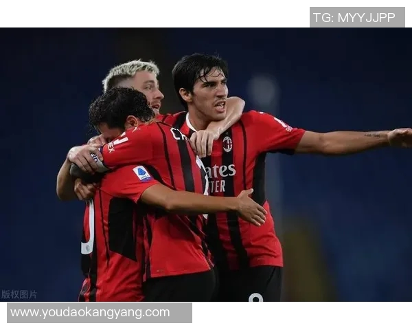 战术深度解析：尤文如何通过精准布局掌控比赛节奏与局势主动权