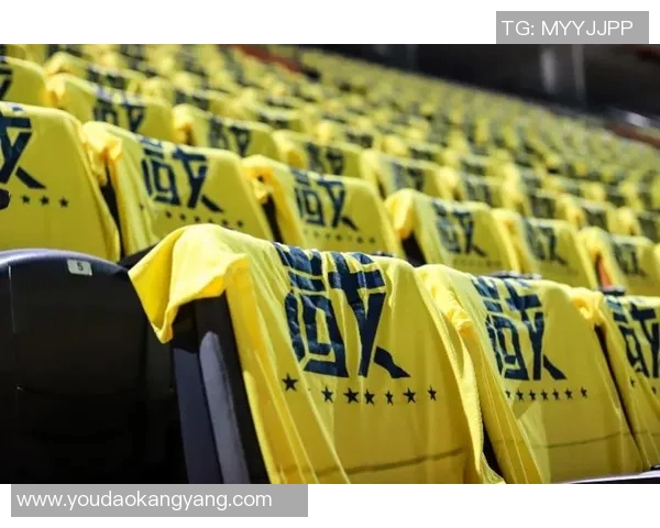 数据模型预测总决赛胜率分析：谁能笑到最后？