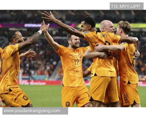 欧洲杯球队替补阵容使用与轮换策略对比赛表现影响分析 欧洲杯球队替补阵容使用与轮换策略对比赛表现影响分析