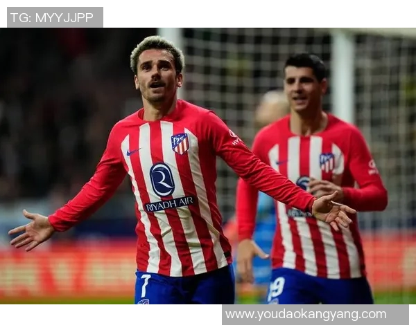 格列兹曼情绪失控与主教练当众爆发冲突引发球队内部矛盾升级 格列兹曼情绪失控与主教练当众爆发冲突引发球队内部矛盾升级