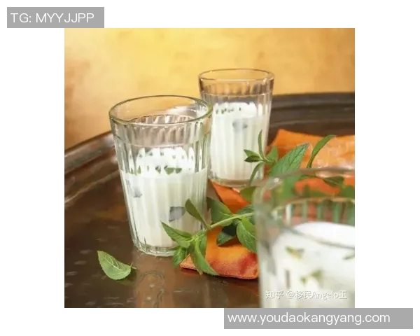 欧洲杯鲜为人知的十大冷知识揭秘 让你大开眼界