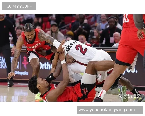 火箭队五大高光时刻回顾 让人热血沸腾的经典瞬间 火箭队五大高光时刻回顾 让人热血沸腾的经典瞬间