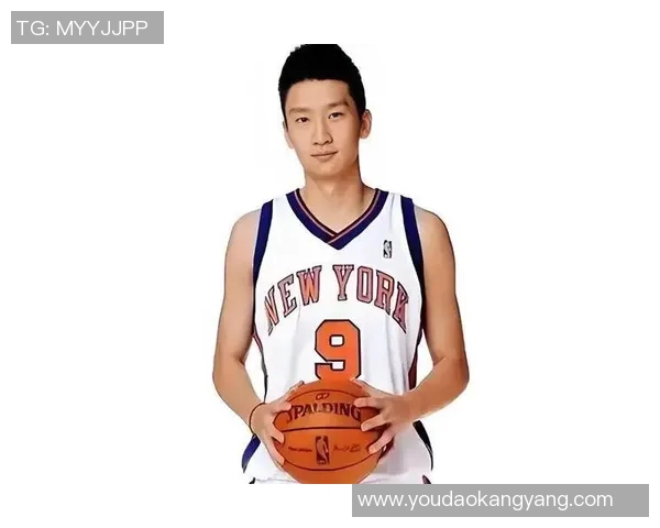 球星绯闻曝光 私生活内幕大揭秘 揭开运动员真实面貌的神秘面纱