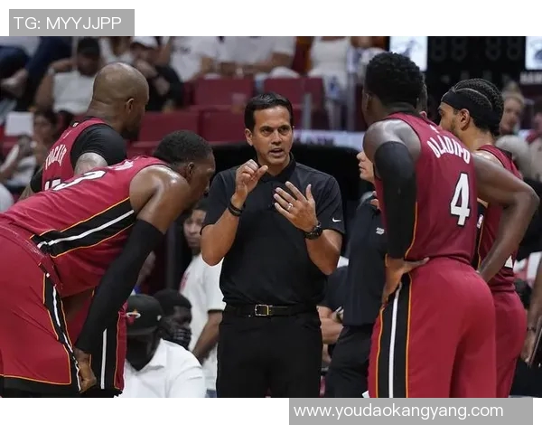 热火季后赛前景解析能否逆境反击成功实现惊天大逆转