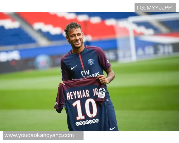 维尼修斯荣膺月度最佳球员称号 实力与表现并肩展现足球巨星风采 维尼修斯荣膺月度最佳球员称号 实力与表现并肩展现足球巨星风采