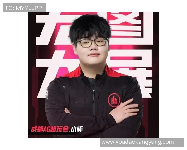 突发足球八卦官宣离队球迷泪目相送不舍告别共忆辉煌时光 突发足球八卦官宣离队球迷泪目相送不舍告别共忆辉煌时光