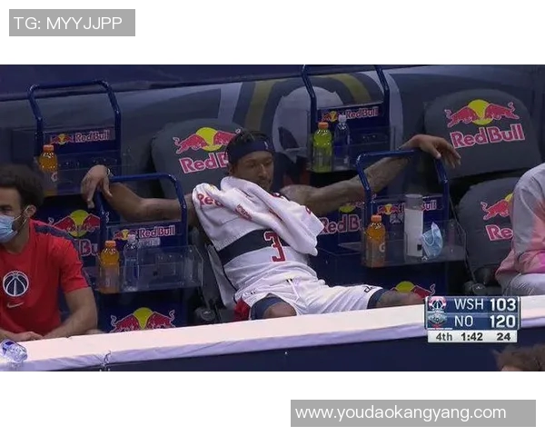 米切尔场上行为引发球迷热议 球迷怒火难平背后真相揭秘