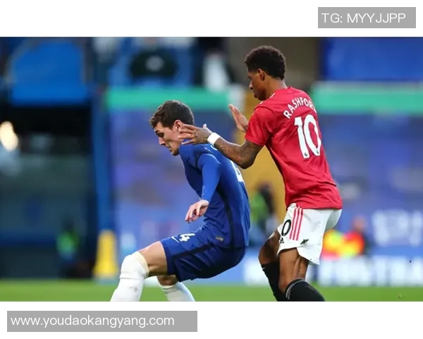 英超联赛球队控球率与传球成功率分析对比与趋势研究