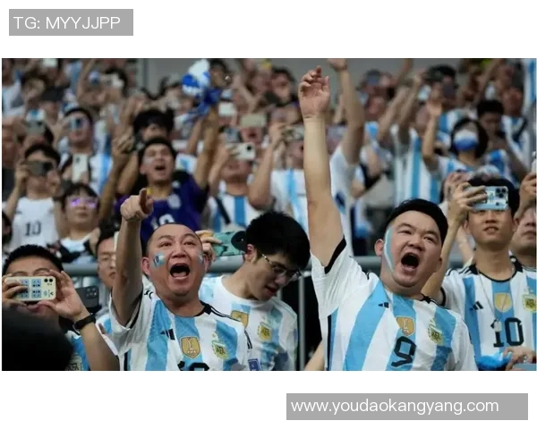 超级对决点燃赛场激情球星绯闻交织看点成为球迷热议焦点