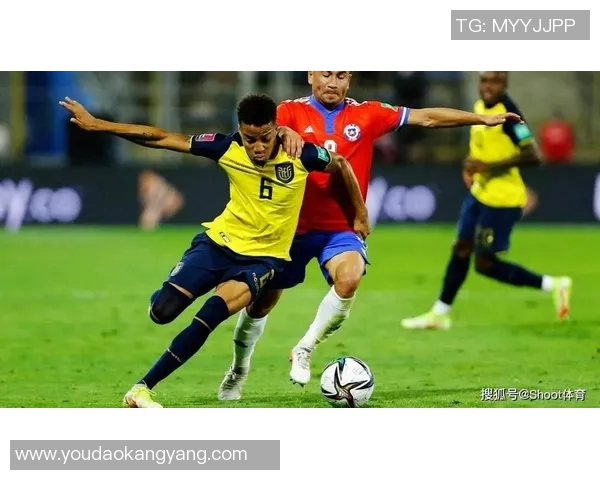 足球世界杯球员体能储备与科学恢复策略研究探讨 足球世界杯球员体能储备与科学恢复策略研究探讨