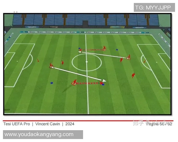 足球联赛球队控球时间与进球效率之间的关联性分析与探讨