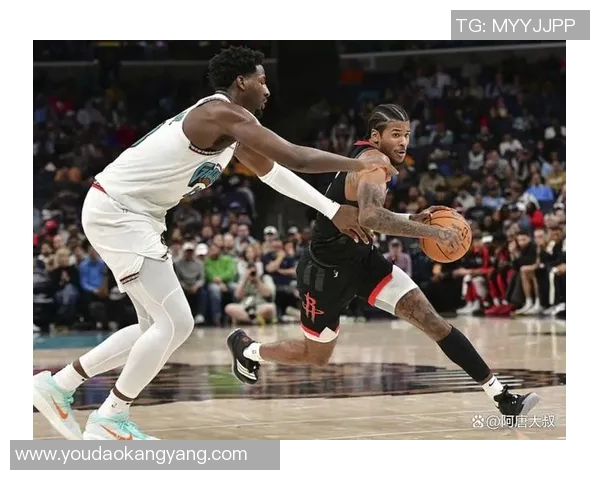 重磅消息 三分王或因伤缺席下一轮关键比赛 重磅消息 三分王或因伤缺席下一轮关键比赛