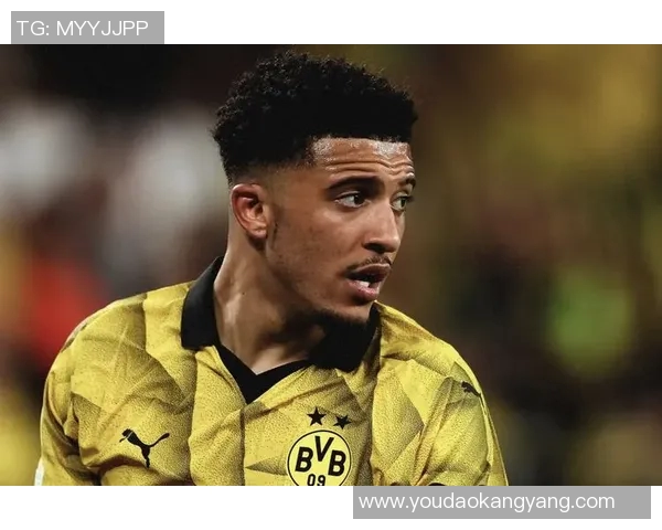 重磅转会来袭多特蒙德球星或迎新东家加盟引发足坛热议 重磅转会来袭多特蒙德球星或迎新东家加盟引发足坛热议