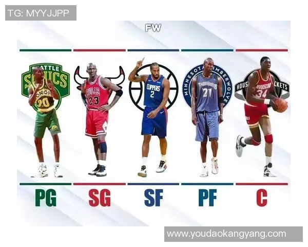 NBA最佳进攻阵容预测与数据解析全面呈现助力理解球队火力配置