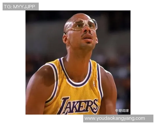 NBA历史顶级中锋技术特点分析及其对比赛风格和历史发展的深远影响