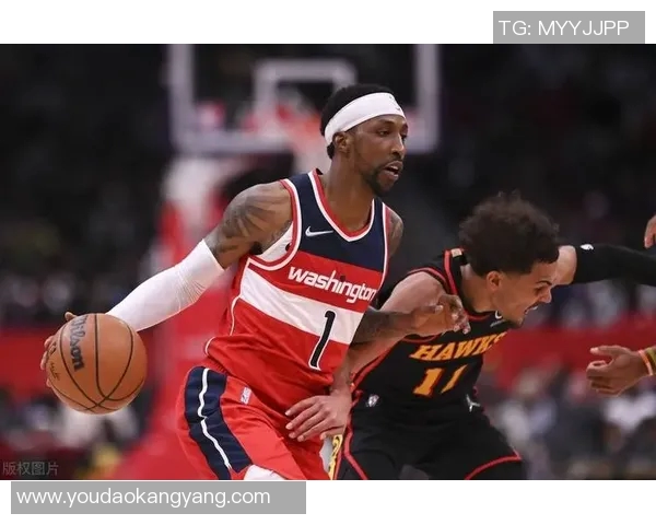 NBA赛季球队伤病影响与替补球员整体发挥深度观察分析