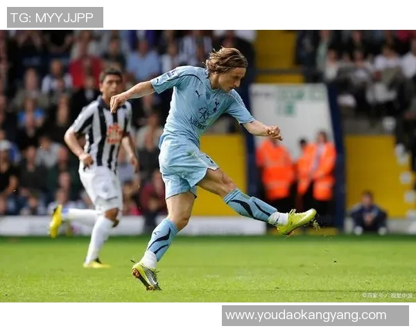 三分王评分揭晓引热议是表现亮眼还是失误频发成焦点 三分王评分揭晓引热议是表现亮眼还是失误频发成焦点