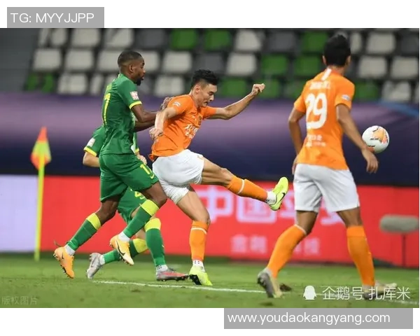 中超焦点对决广州迎战北京深度战术解析与关键胜负手分析 中超焦点对决广州迎战北京深度战术解析与关键胜负手分析