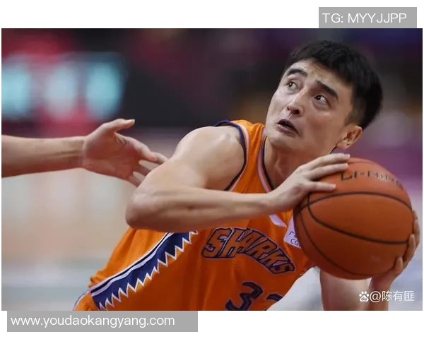 今夏转会窗口最大赢家究竟是哪支球队豪购补强成效引热议