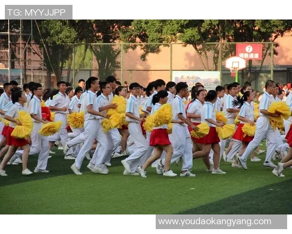 全国少年田径锦标赛开幕 00后新星初露锋芒一战成名 全国少年田径锦标赛开幕 00后新星初露锋芒一战成名