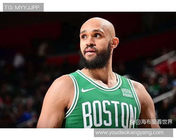 凯尔特人劲爆消息球队核心疑似与大牌明星秘恋引发热议 凯尔特人劲爆消息球队核心疑似与大牌明星秘恋引发热议