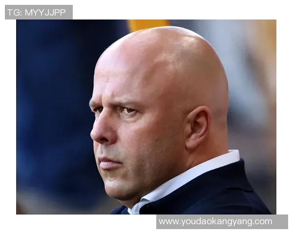 利物浦赛后采访爆金句引发全场大笑 主帅幽默回应引发热议 利物浦赛后采访爆金句引发全场大笑 主帅幽默回应引发热议