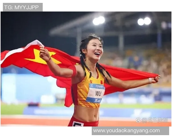 奥运会跨栏选手栏间步伐数与成绩波动关系的实证分析与探讨