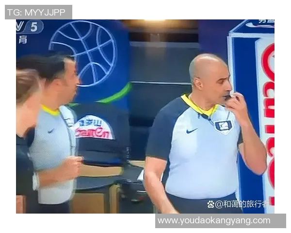 奥运会体操项目动作完成度对裁判判罚标准影响的综合研究分析