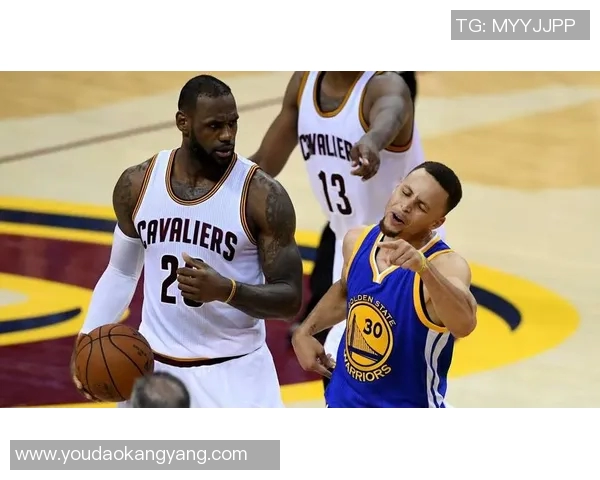 NBA现役前十球员排行榜 NBA现役前十球员排行榜