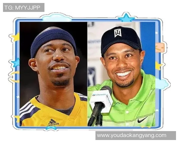 球星与品牌跨界合作案例 球星与品牌跨界合作案例