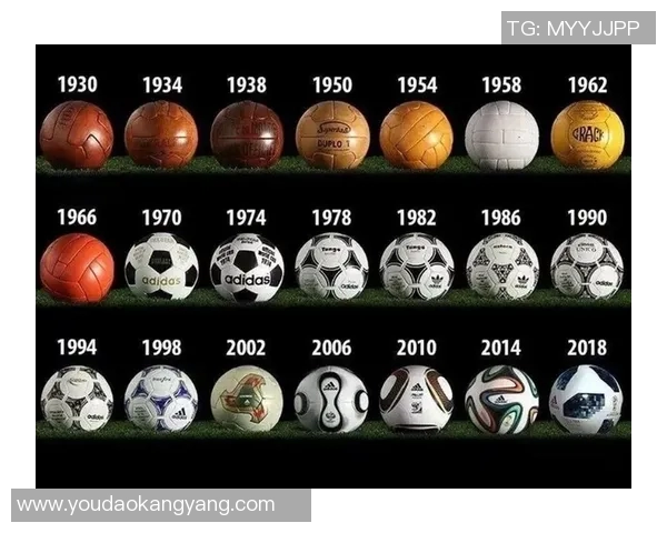 足球世界杯历史重要比赛回顾 足球世界杯历史重要比赛回顾