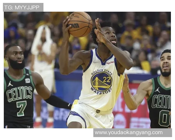 热搜榜第一!勇士因一举动刷屏全网 热搜榜第一!勇士因一举动刷屏全网