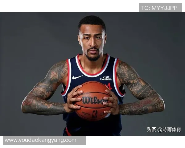 NBA今日状态爆棚，全场最佳当之无愧！