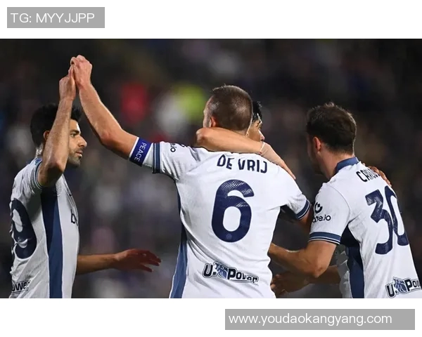 今日焦点战:国米对决即将打响 今日焦点战:国米对决即将打响