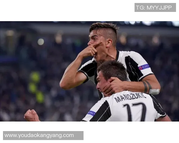 巴萨评分出炉:是高光还是低迷? 巴萨评分出炉:是高光还是低迷?